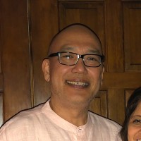 Todd Bonoan