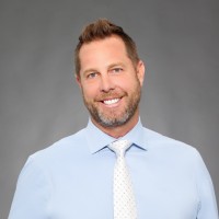 Matt Clements