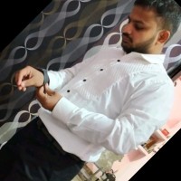 Thakur Vijay Singh
