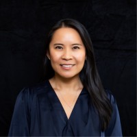 Cheryl Cho Barma