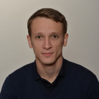 Stefan Bošković