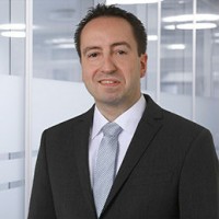 Andreas Simons
