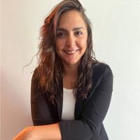 Ayelén Sofía Barolo