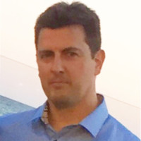 David Polidura