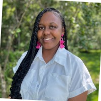 Kori Weatherspoon