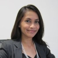 Reny Anggraini