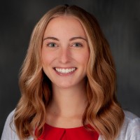 Karli Miller, M.Ed.