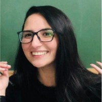 Íris Duarte