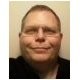 James Montroy