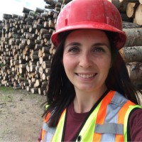 Shannon Kozloski, Rpft
