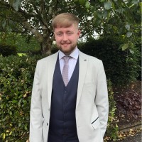 John Dixon