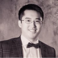 Raymond Chao