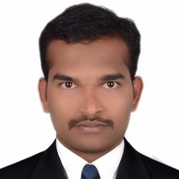 Sundar R.