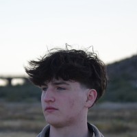 Jace Blackwell