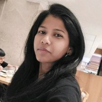 Deepali Mulik