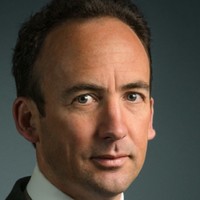 John de Bono KC