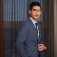 Jay Wei