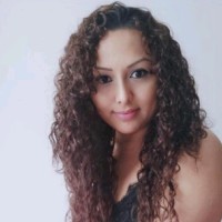 Shirley Mera