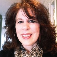 Joyce Emerick, Cpm, Arm