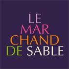 Le Marchand De Sable
