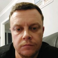 Mark Darlington