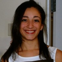 Caroline Minassian