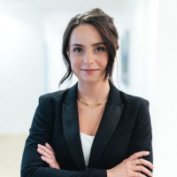 Teresa Grobosch