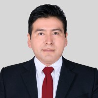 Rene Gelafio Sonco Humerez