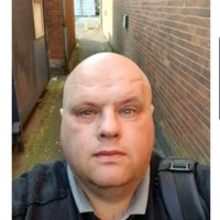 Phill Sparkes