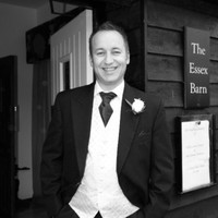 Ben Ambrose