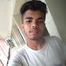 Md Sakib