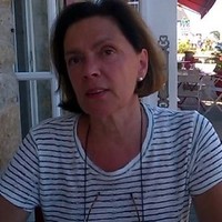 Marianne Blaiset-Deldon