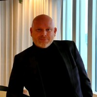 Hans Meijers
