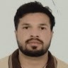 Suraj Sahu
