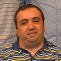 Martín Ignacio Basail