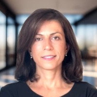Joelle Malek