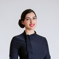 Gema Serna Suárez
