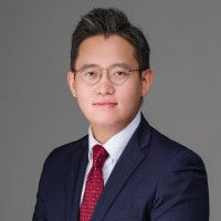 Jaeik Park