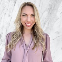 Jessalyn Miller