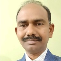 Uma Maheswara Rao G.