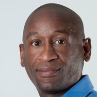 Sibusiso Ketwa