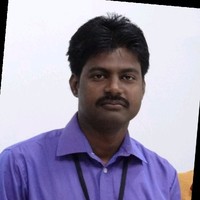 Debaraj Das