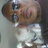 Mike Jackson