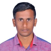MANIMARAN E