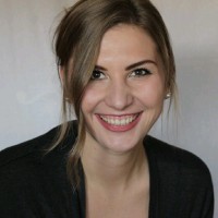 Franziska Möller