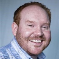 Christopher Andersen