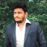 N.Naren Kumar