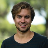 Dimitrios Lorenz