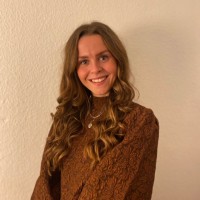 Julie Blume Nielsen