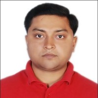 Raj Kumar Singh